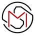 MugenSense logo