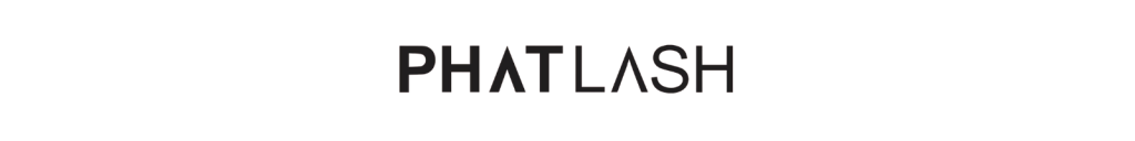 PHAT LASH UK logo