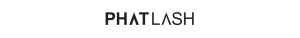 PHAT LASH UK logo