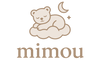 Mimou Babywear logo