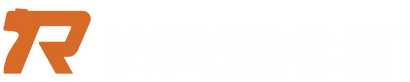 Rounded by Concealment Express logo