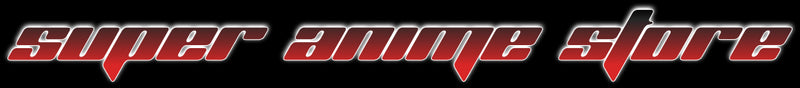 Super Anime Store logo