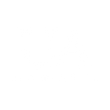 Ua Hawaii logo