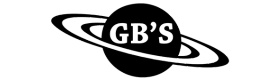 GBNY logo