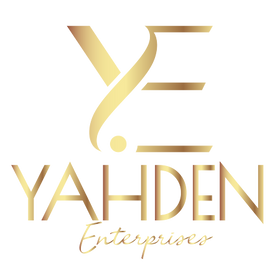 Yah'den Enterprises, LLC logo