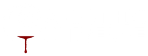 A Gothic Universe logo
