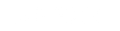 Apex Series logo