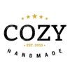 Cozy Handmade logo