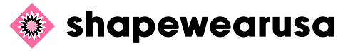 ShapewearUSA.com logo