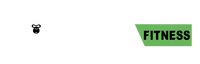 Gorilla Bow logo