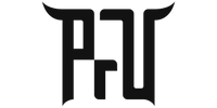 PHAIGINA logo