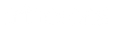 MIRRORONS logo