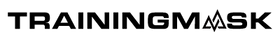 TrainingMask logo