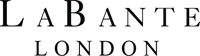 LaBante London (UK) logo