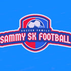https://sammyskfootball.com logo