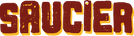 Saucier logo