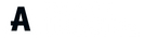 The Arts Theatre logo