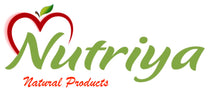 Nutriya logo