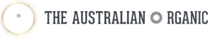 The Australian Organic logo