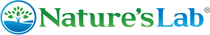 Nature's Lab logo