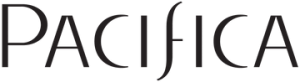 Pacifica logo