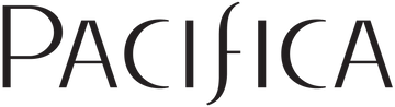 Pacifica logo