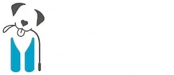 Walkee Paws logo