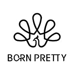 BORN PRETTY logo