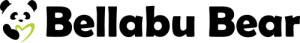 Bellabu Bear logo