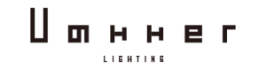 Vakkerlight logo