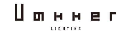 Vakkerlight logo